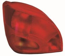 DEPO Lampa spate DEPO 431-1919L-LD-UE (431-1919L-LD-UE) - automobilus