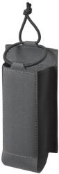 Direct Action® Husă pentru radio LOW PROFILE - Cordura -Shadow Grey