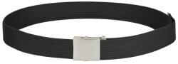 Helikon-Tex Curea CANVAS - negru