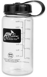 Helikon-Tex Sticlă de turism (550ml) - Clear