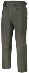 Helikon-Tex Pantaloni tactici hibrid - PolyCotton Ripstop - Taiga Green