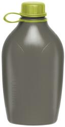 Wildo Sticlă Explorer (1 liter) - lime (ID 4229)