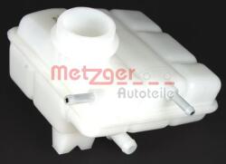 Metzger Autoteile Vas de expansiune, racire METZGER AUTOTEILE 2140108 (2140108)