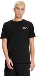 Fila LINXI , Negru , L