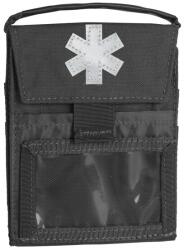 Helikon-Tex Inserție pentru nevoi medicale - negru