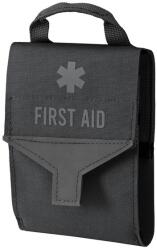 Helikon-Tex Husă subțire pentru necesități medicale, shadow gray