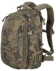 Direct Action DRAGON EGG MkII rucsac - Cordura - PL Woodland
