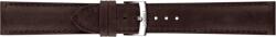 Tissot t852.049. 057 (t852049057)