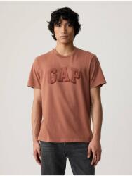 GAP Тениска с логото на GAP GAP | Kafyav | МЪЖЕ | XS - zoot - 54,61 лв