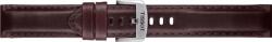 Tissot t852.046. 836 (t852046836)