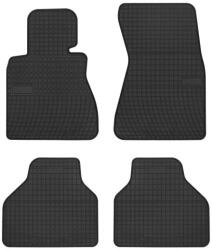 MAMMOOTH Set covorase cauciuc MAMMOOTH BMW 7 (E65, E66, E67) 07.01 - 08.08 4 buc (MMTA0400671)