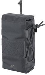 Helikon-Tex COMPETITION husă pentru echipament medical - Shadow Grey