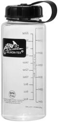 Helikon-Tex Sticlă de turism (700ml) - Clear