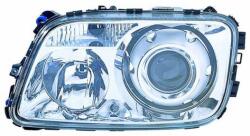 DEPO Far DEPO 440-1177L-LDHE (440-1177L-LDHE) - automobilus