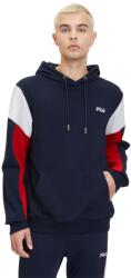 Fila TRUDEN , albastru inchis , XL