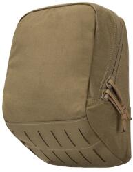 Direct Action® UTILITY Multipurpose Closable Pocket - Mărimea XL - Cordura® - Adaptive Green