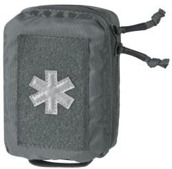 Helikon-Tex Husa MINI pentru trusă medicală - Nylon - Shadow Grey