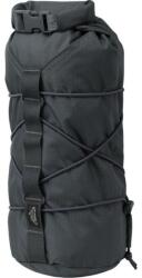 Helikon-Tex Geantă FOXHOLE - Nylon - Shadow Grey