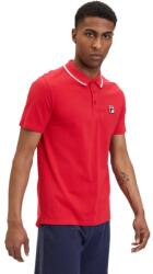 Fila LEITMERITZ , Rosu , M
