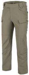 Helikon-Tex Pantaloni tactici OTP pentru activitati in aer liber - VersaStretch - Adaptive Green