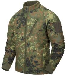 Helikon-Tex Geacă WOLFHOUND - Flecktarn