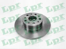 LPR Disc frana LPR - centralcar - 107,26 RON