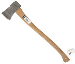 Hultafors Topor de tocat Hultafors HY 10-0, 9 SV (ID 840085)