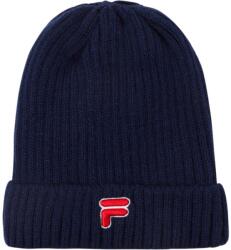 Fila BERGI Kids Warm beanie , albastru deschis , none