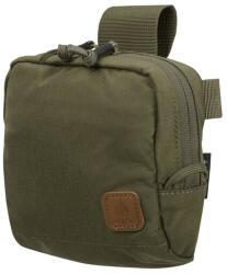 Helikon-Tex Pliculeta SERE - Olive Green