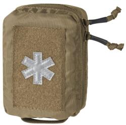 Helikon-Tex Husă MINI pentru trusă medicală - Nylon - Coyote