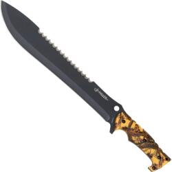 Haller Machete nisip camuflaj nisip