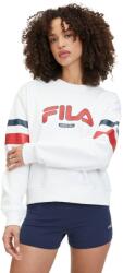 Fila LATUR Crew sweat , Alb , S
