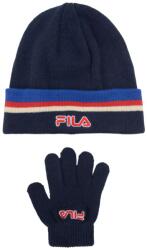 Fila BEREA , albastru inchis , none