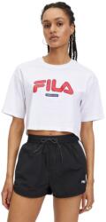 Fila LUCENA , Alb , S
