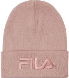Fila BUKOBA Slouchy Beanie with ton , Lila , none
