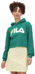 Fila LAFIA , Verde , M