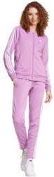 Adidas W 3S TR TS , Lila , M