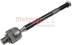 Metzger Autoteile Bieleta de directie METZGER AUTOTEILE 51037908 (51037908)