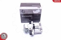 ESEN SKV Zacisk Ham. Tyl Prawy - centralcar - 231,54 RON