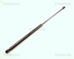 TRISCAN Amortizor portbagaj TRISCAN 8710 16222 (8710 16222) - automobilus