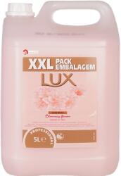 OTI Sapun lichid profesional Lux 5litri, 152371 (152371)