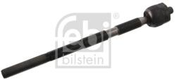 Febi Bilstein Bieleta de directie FEBI BILSTEIN 12638 (12638)