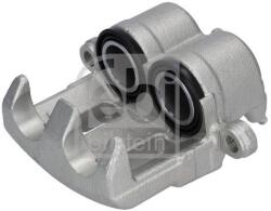 Febi Bilstein ZACISK HAM - centralcar - 290,81 RON