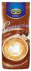 KRUGER Cappuccino Kruger Schoko 500 g