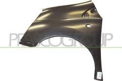 PRASCO Aripa PRASCO FT9233014 (FT9233014) - automobilus