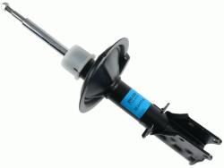 SACHS lengéscsillapító SACHS 290 028 (290 028)
