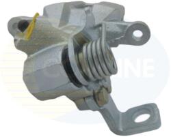 COMLINE Etrier frana COMLINE - centralcar - 406,95 RON
