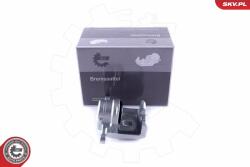 ESEN SKV Zacisk Ham. Tyl Lewy - centralcar - 165,95 RON