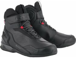 Alpinestars Ghete moto impermeabile ALPINESTARS AUSTRAL GORE-TEX®