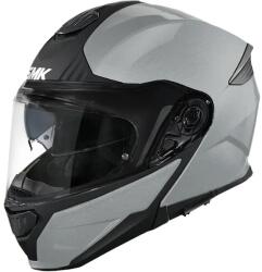 SMK Helmets Casca moto flip-up SMK GULLWING SOLID